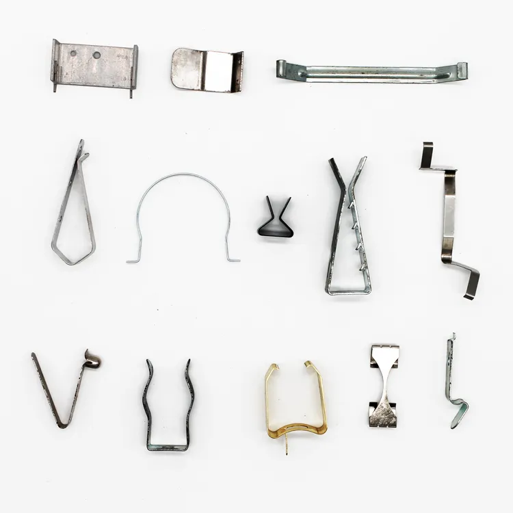 Nitinol Finishing Wire