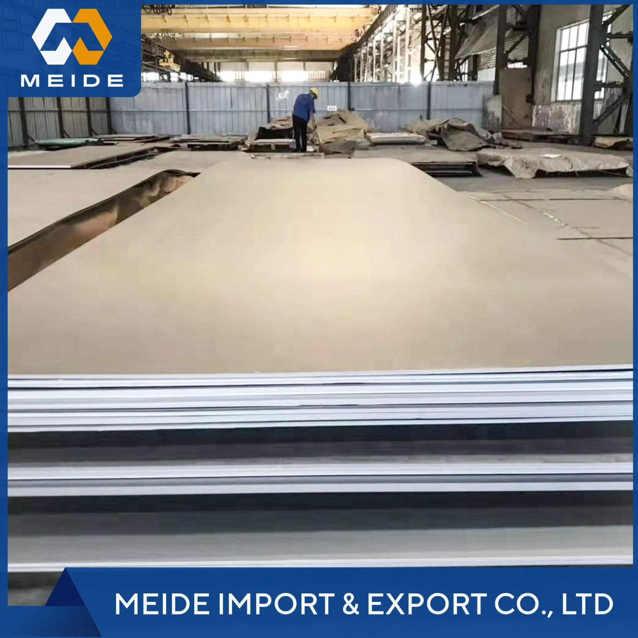 2mm H9 Titanium Plate Surgical Implant Titanium Plate Ta3 Gr4 Ta4 Gr5 99.95% Pure Cold-Rolled Polished Surface Sheet