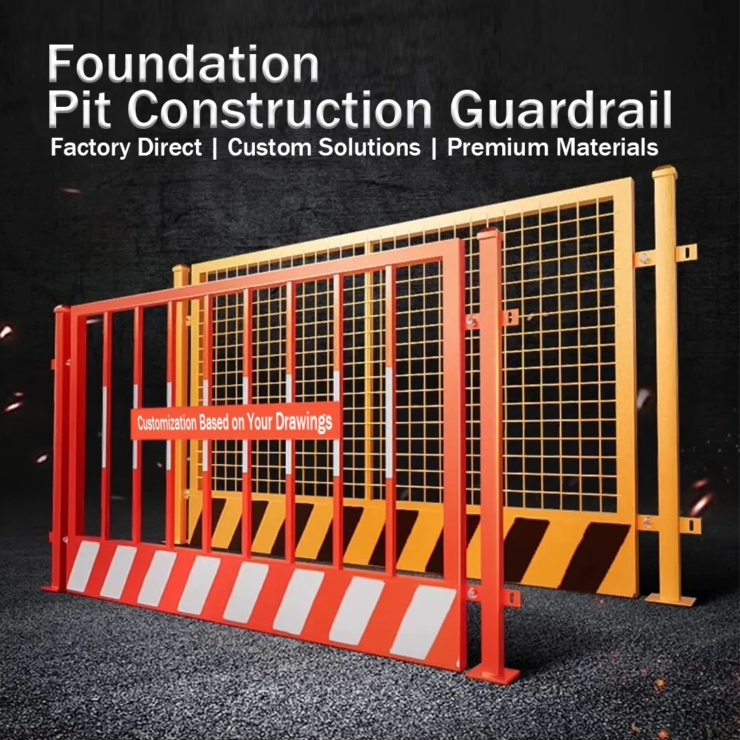 Durable Laser-Cut Titanium Security Fencing