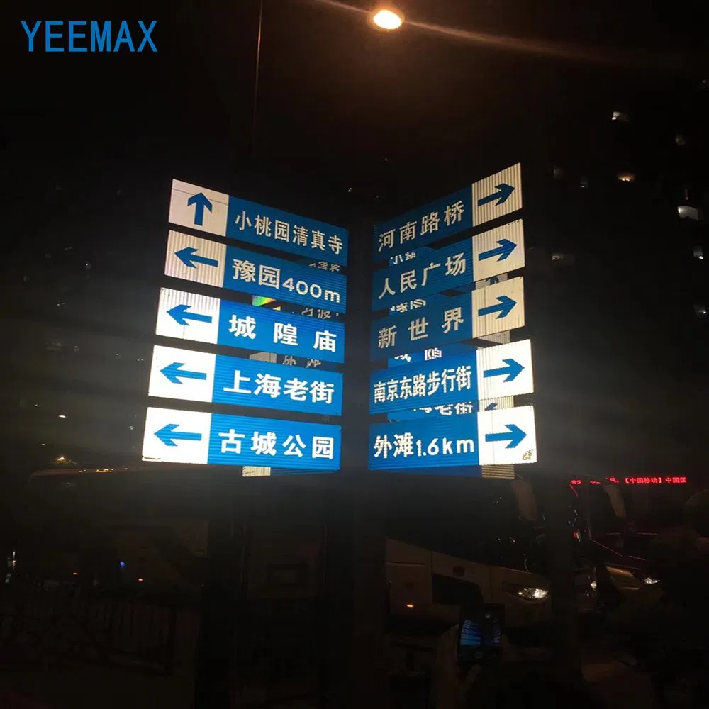 Hip High Intensity Honeycomb Pattern Grade Reflective Vinyl Sheeting