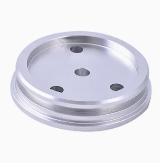 Custom OEM CNC Machining Turned Milled Part Service Stainless Steel Aluminium Brass Copper Titatnium Alloy Medical Aviation Aircraft Aerospace Applications