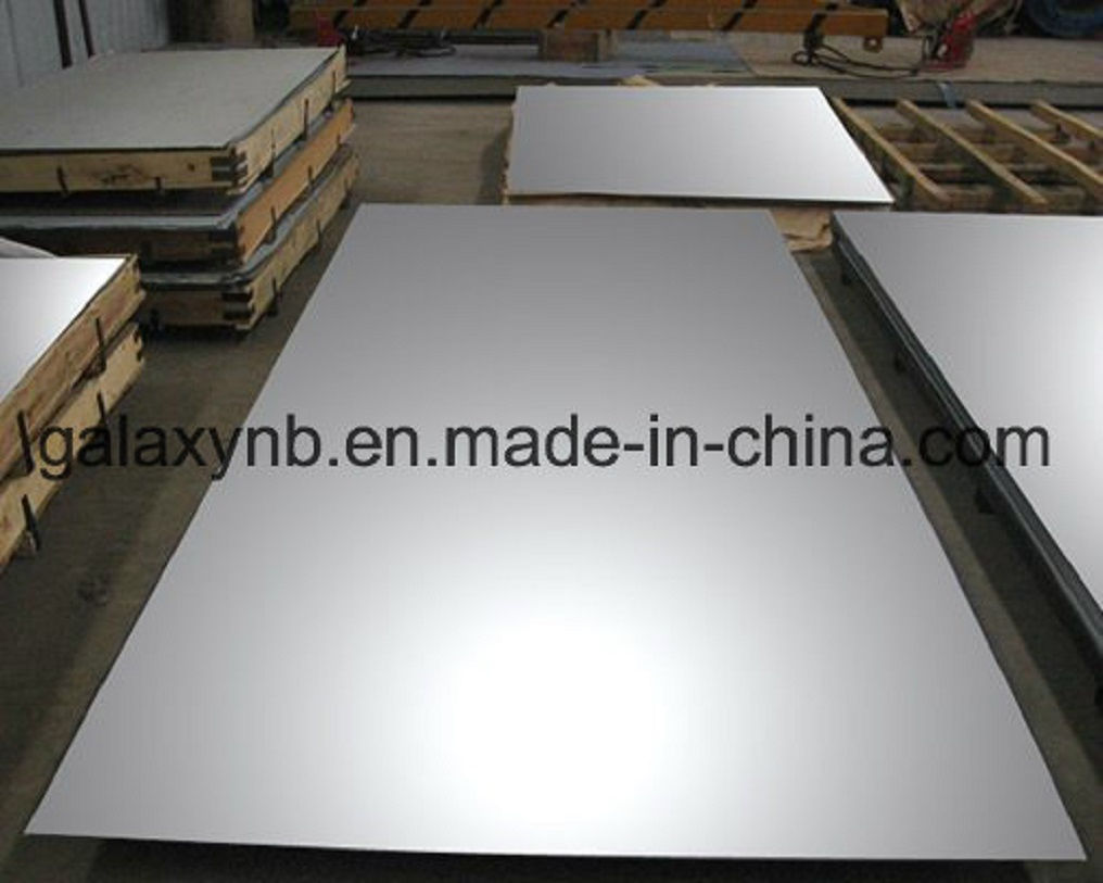 Toughness Thermal Conductivity Pure Industrial Titanium Sheet ASTM B265 Gr2