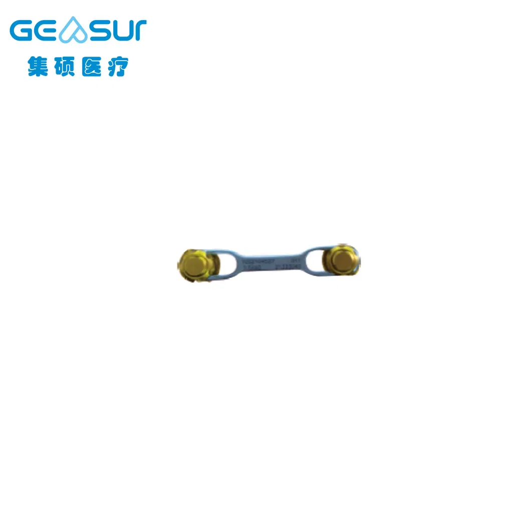 Posterior Cervical Screw Box View 5