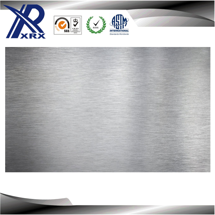 Best Selling Top Quality 201 304 316 430 Stainless Steel
