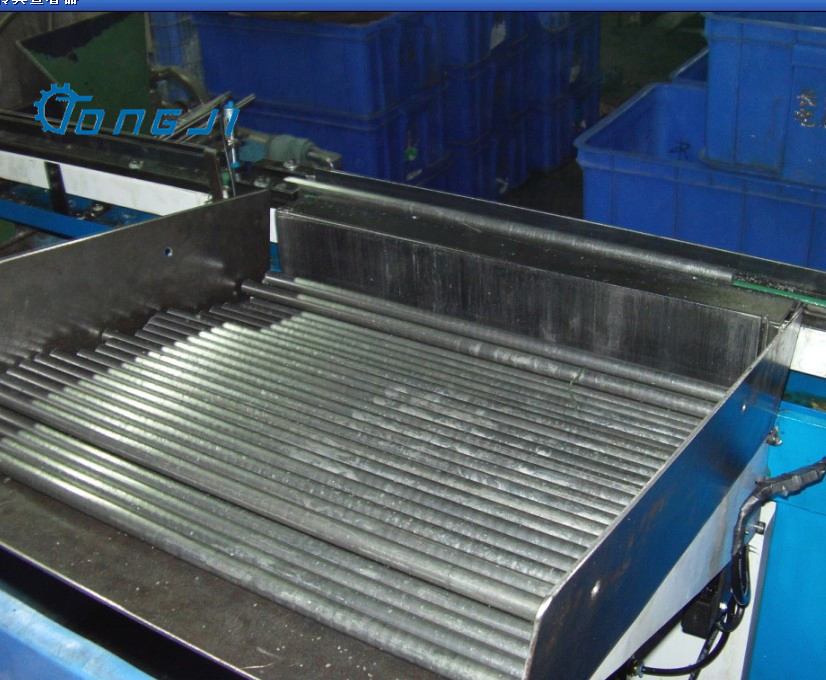 F136 Ti6al4V Titanium Medical Bar for Surgical Plant