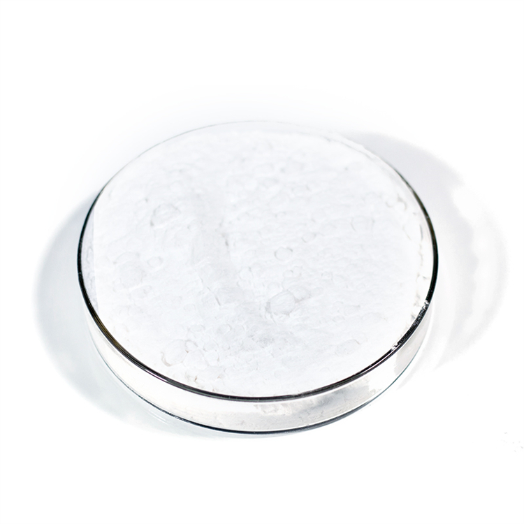 Dioxide Rutile TiO2 Powder High Quality Titanium Chinese Good Price Grade CAS 13463-67-7 15 Industrial Grade 20000 Tons Per Year