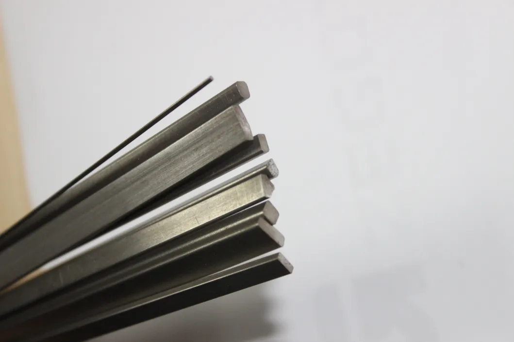 Spring Wire Detail 2