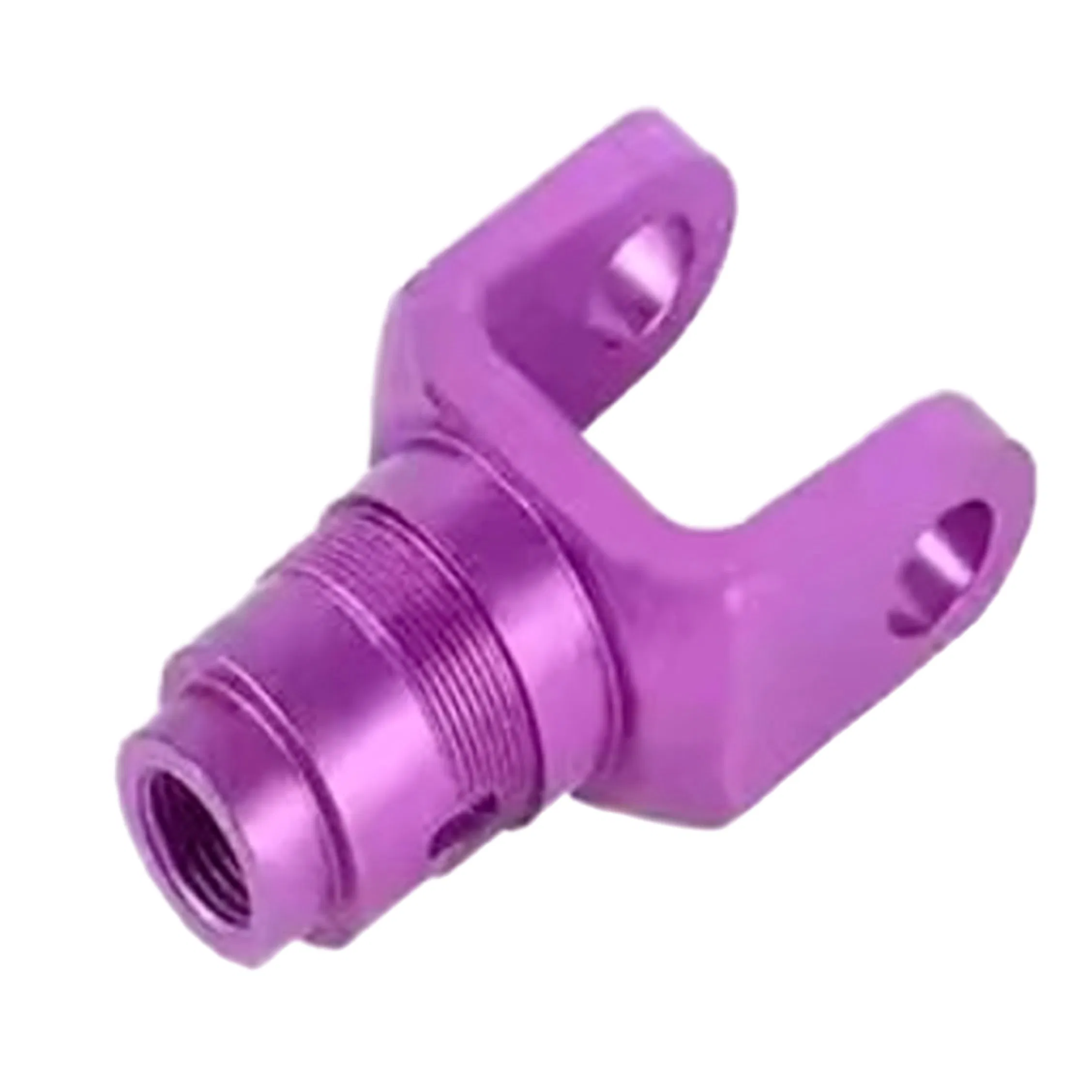 M5 M6 M8 M10 M12 M16 M20 Precision CNC Machining Services for Medical-Grade Components and High-Performance Alloys