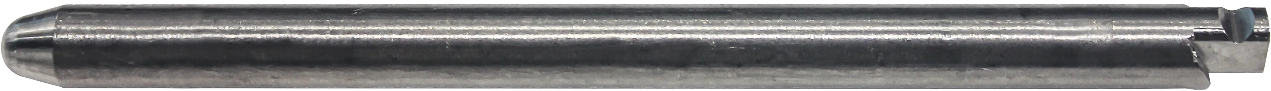 Ha 5.0 Self-Tapping Locking Screw with Torx and Hex Head