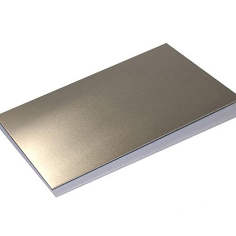 ASTM F138 / Uns S31673 / 316lvm Stainless Steel