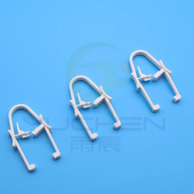 Surgical Towel Clips 1