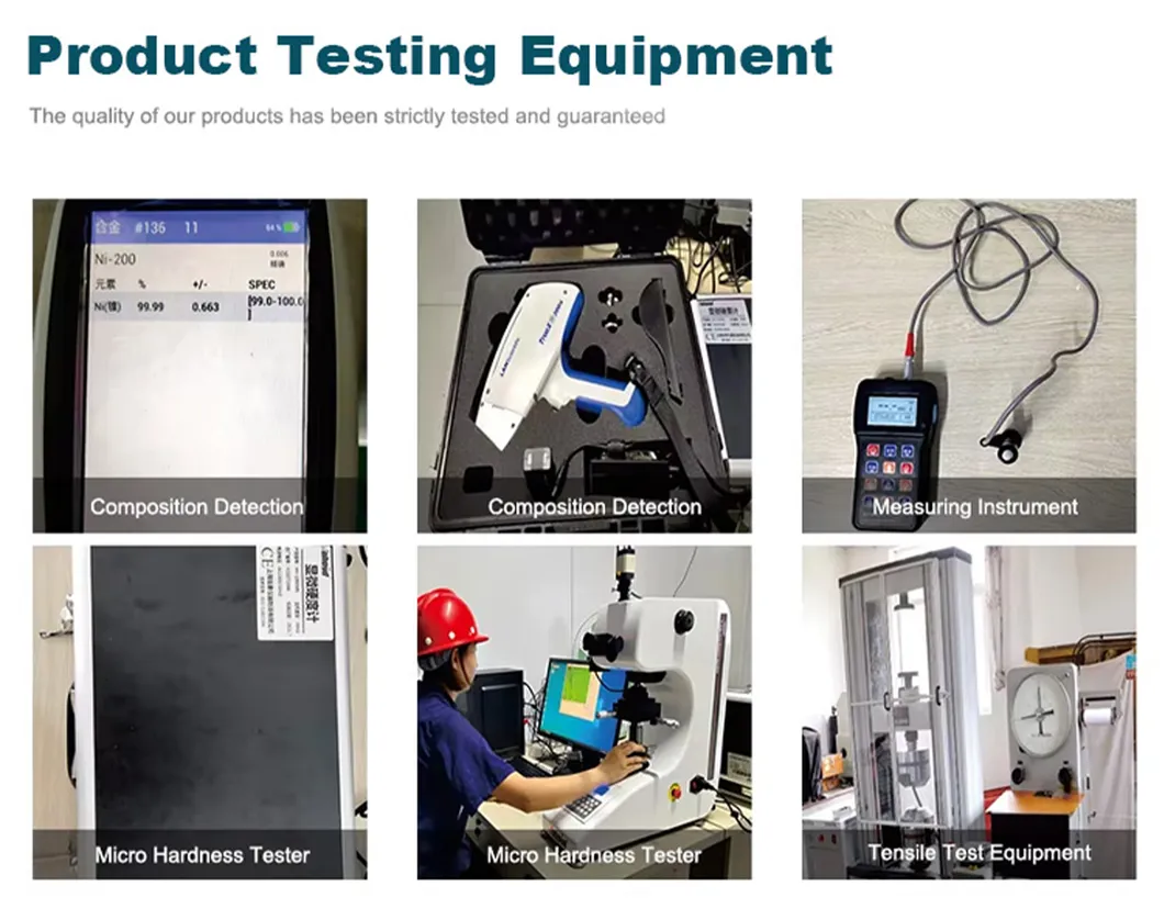 Production Process 1