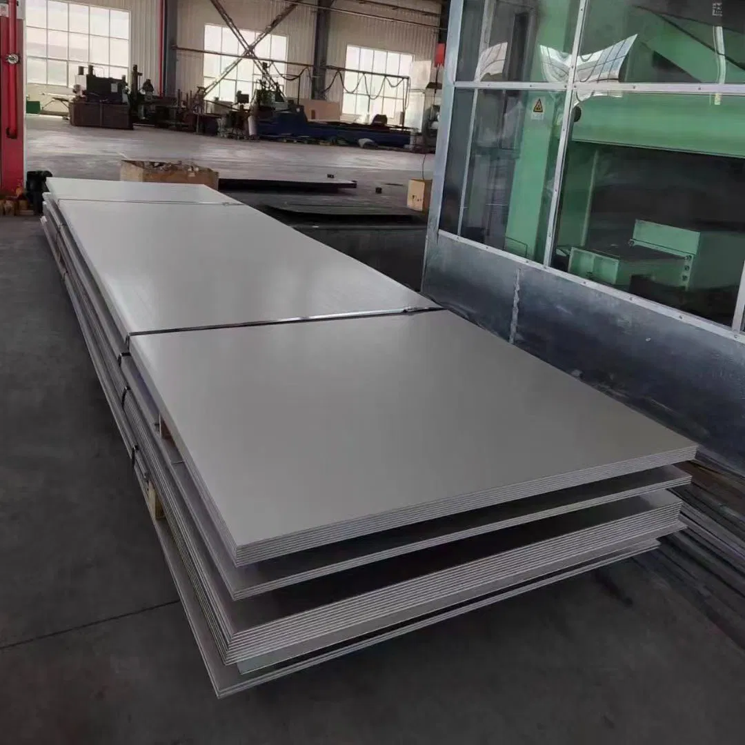 Medical Zirconium Sheet ASTM F67 0.5mm-5mm Mirror Finish Surgical Implants X Ray Markers Biocompatible Material