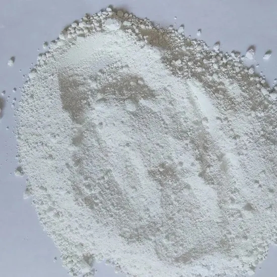 Cosmetic Grade Titanium Dioxide Whitening Ingredient Water Soluble Titanium Dioxide Oil Melted Titanium Dioxide