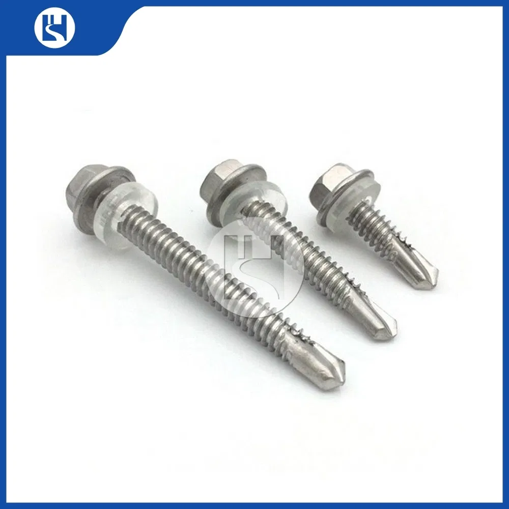 M6-1 Thread Size Stainless Steel 316 A4 Material 1/4 Turn Fastener Spade (W/O Shoulder) Head-Style Orthopedic Screws China Companies