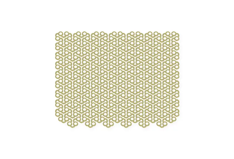 Orthopedic Implant Detail