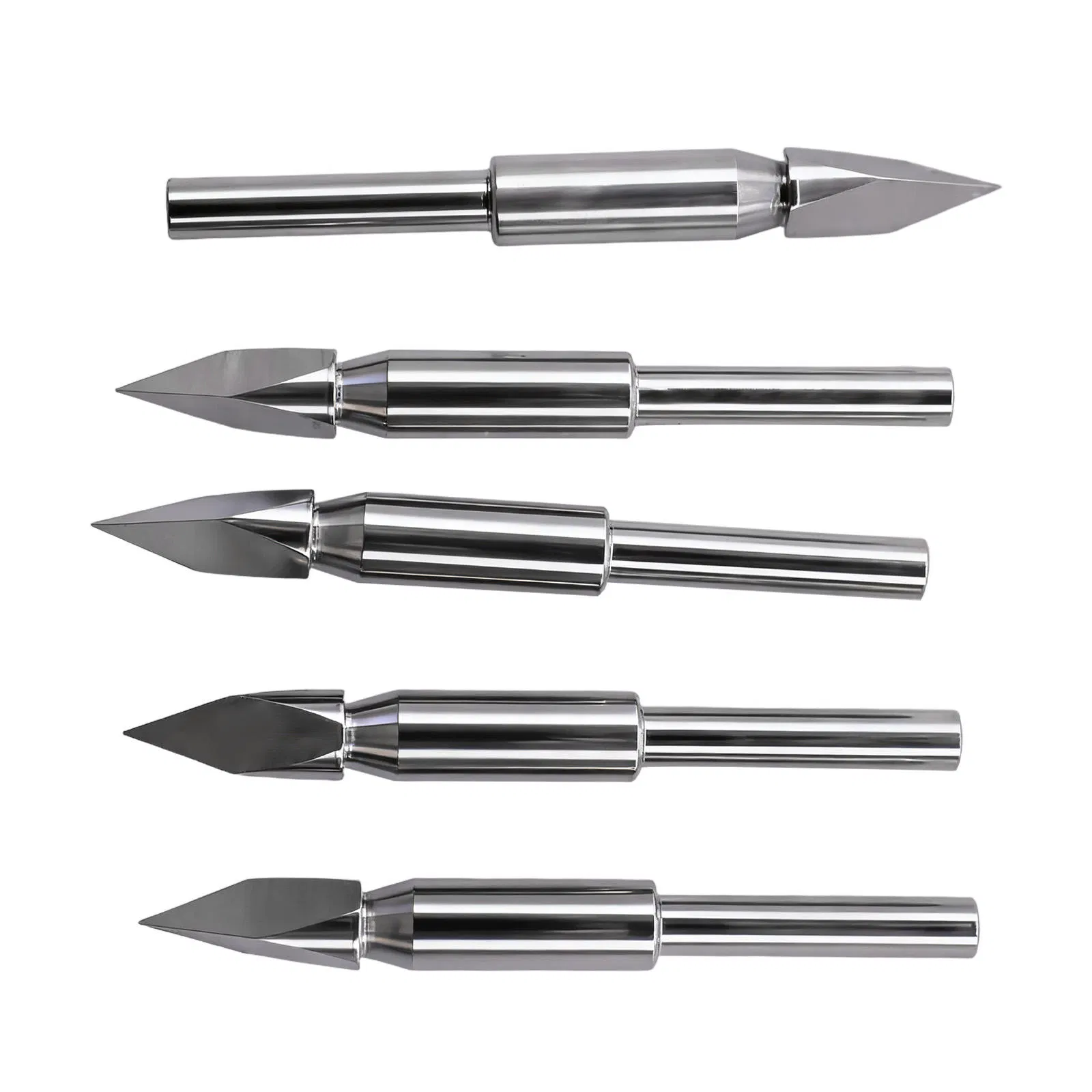 Prosthesis Screw Titanium Alloy Dental Parts Dental Implant Center Screw Components Supplier Discount Price CNC Original Brand