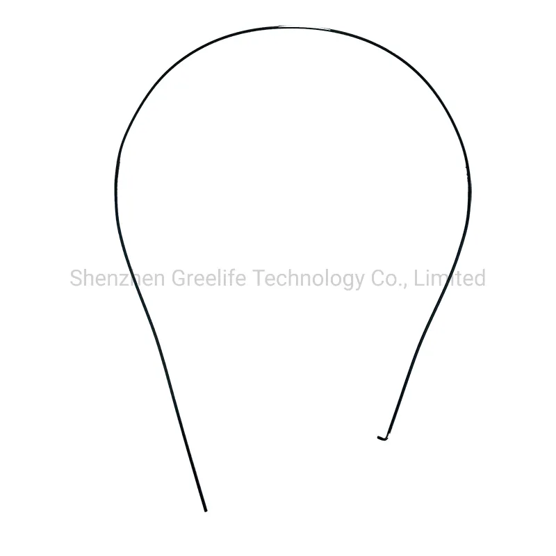 Shape Memory Alloy Nitinol Wire for Fishing Tool