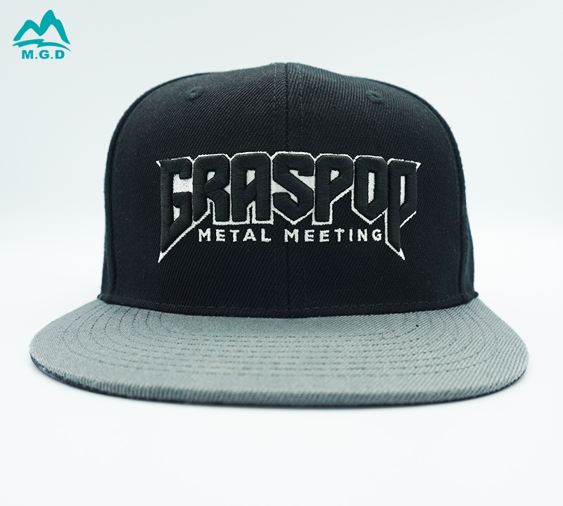 Baseball Cap Trucker Hat Camper Hat Bucket Hat Embroidered New Hip-Hop Fitted Cap Sun Visor Floppy Hat Beanie Hat Running Sports IVY Cap Flat Snapback Cap