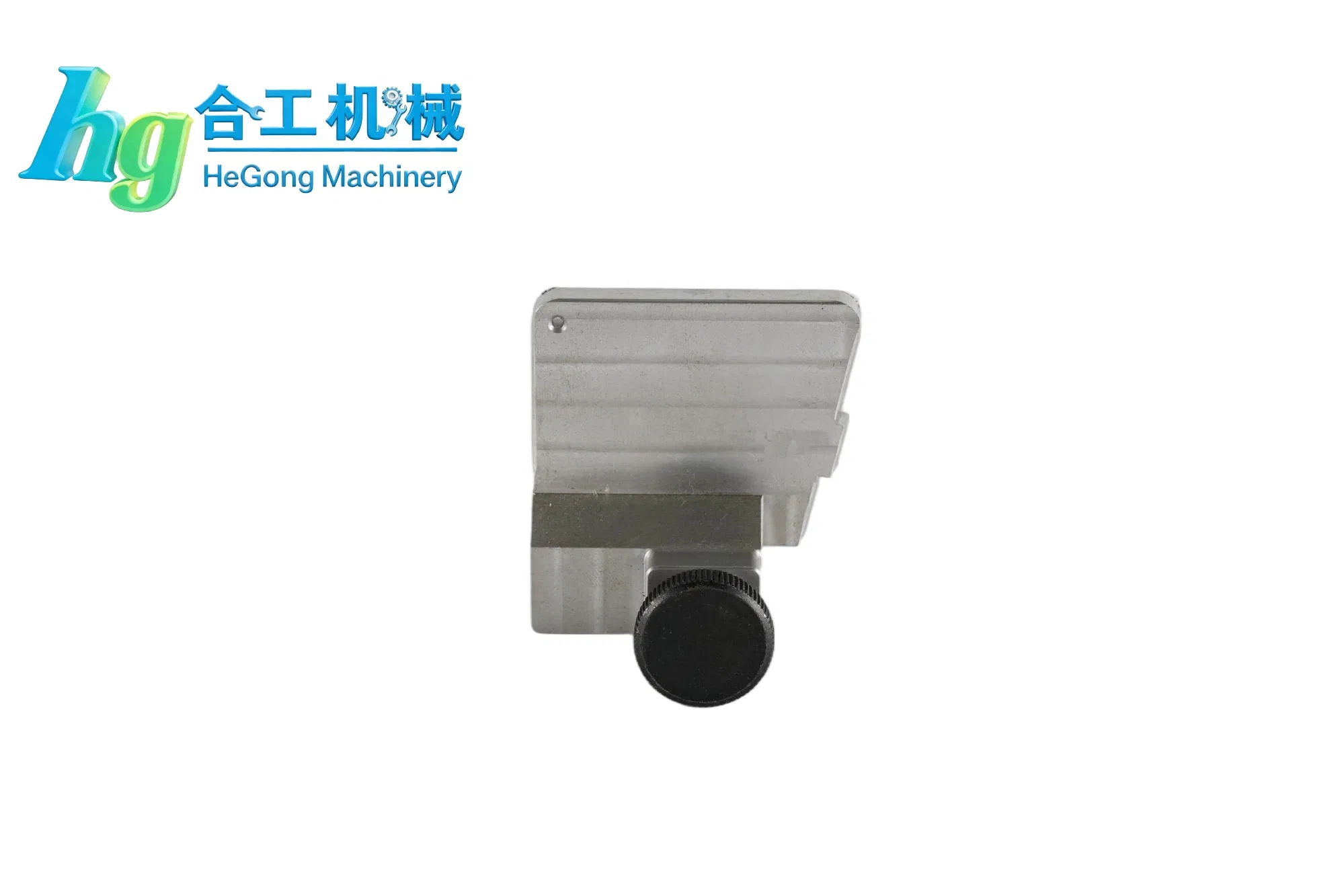 Corrosion-Resistant Titanium Gr5 CNC Turned Parts for Spinal Implants with ISO 13485 &amp; FDA Certification Model Mc-Ti-018