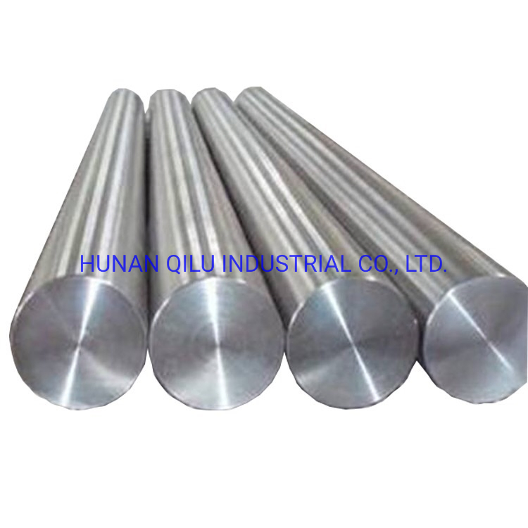 316L SA316L a 316L 304L Sst316L SA316L Stainless Steel