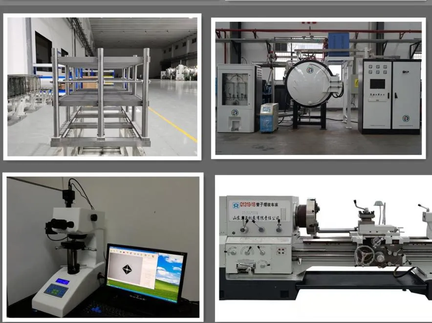 Aluminum-Ti-Carbon Master Alloy Al-Ti-C Intermediate Alloy