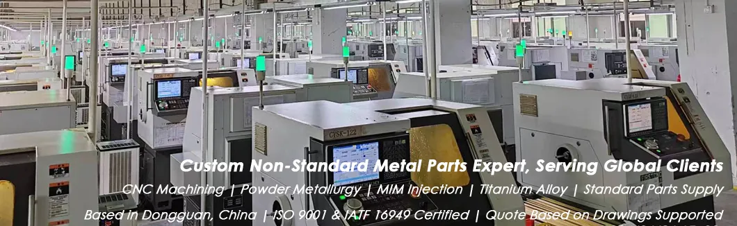 Aerospace Titanium Alloys