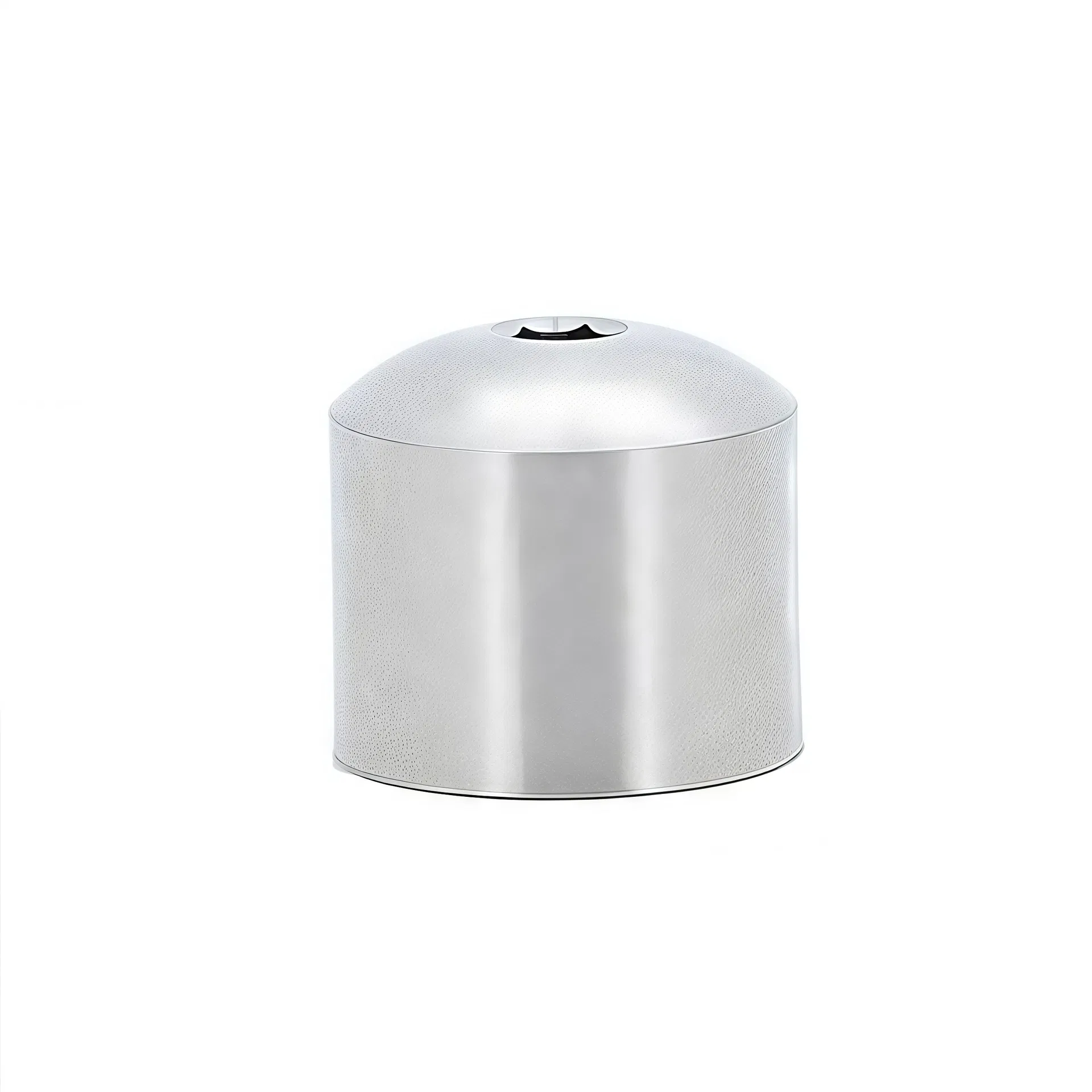 Dental Implant Healing Cap 3