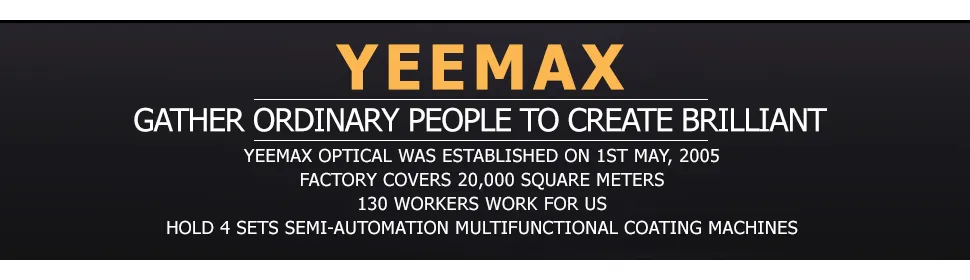 High Intensity Honeycomb