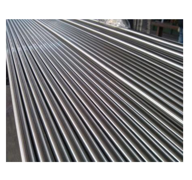 ASTM A213 Tp316L Material Stainless Steel