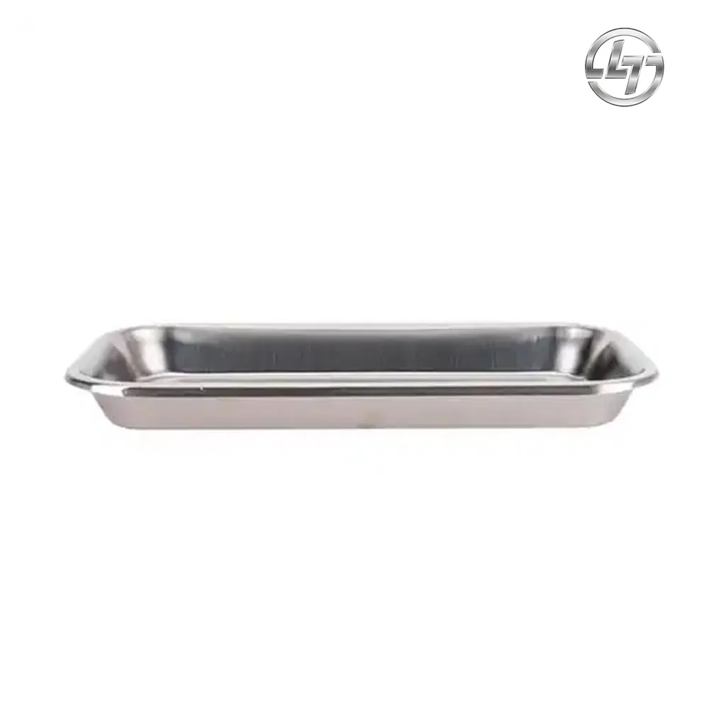 MRI Machine Precision Part Custom Orthopedic Implant Micro-Surgical Tool Component