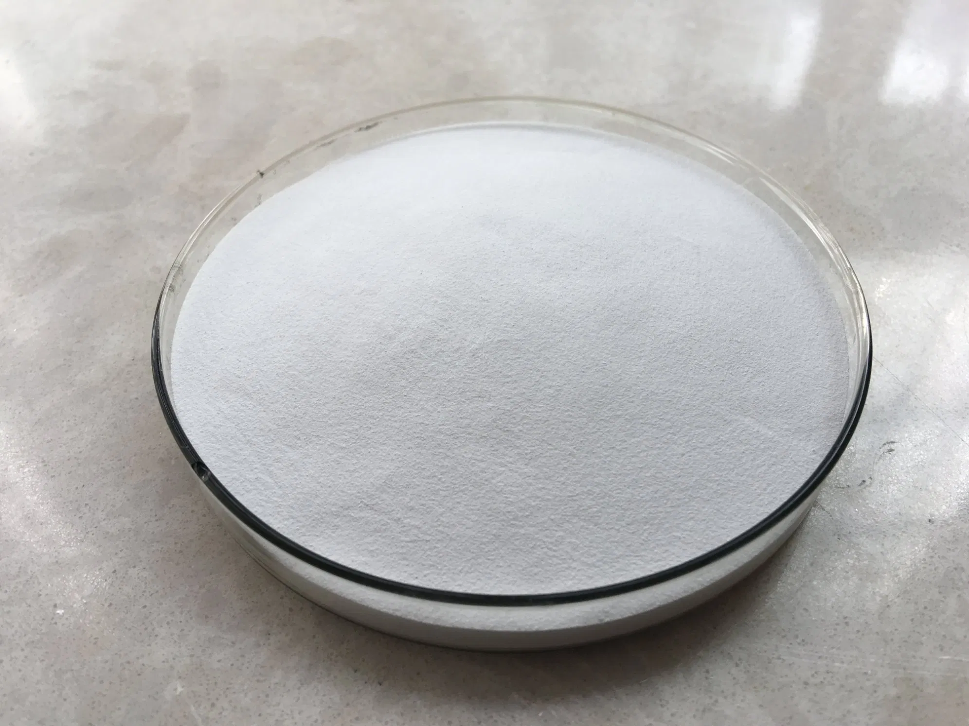 Factory Price Buy Yttrium Zirconium Composite Oxide Powder O7y2zr2 Yttrium Zirconium Mixed Oxide Powder as Wear - Resistant Products