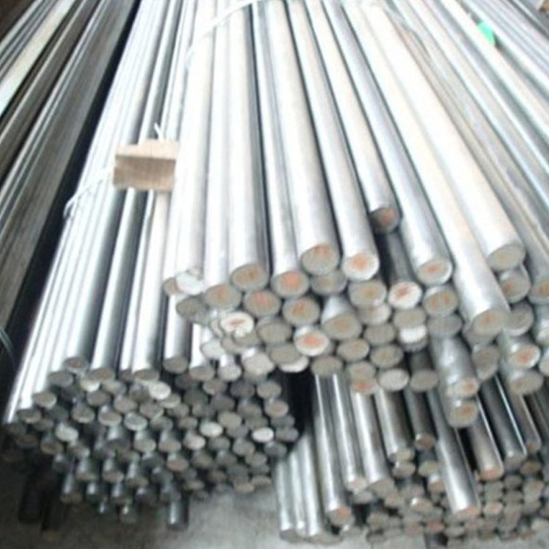 1.4441/Uns S31673 ISO5832-1 Wrought Stainless Steel Strip/Sheet/Bar/Wire Supplier for Surgical Implant