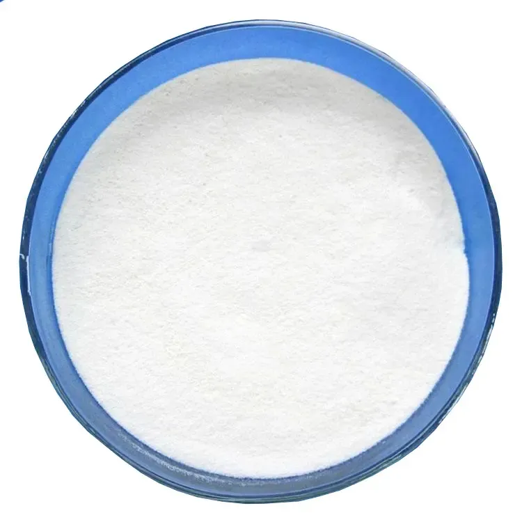 Titanium Dioxide