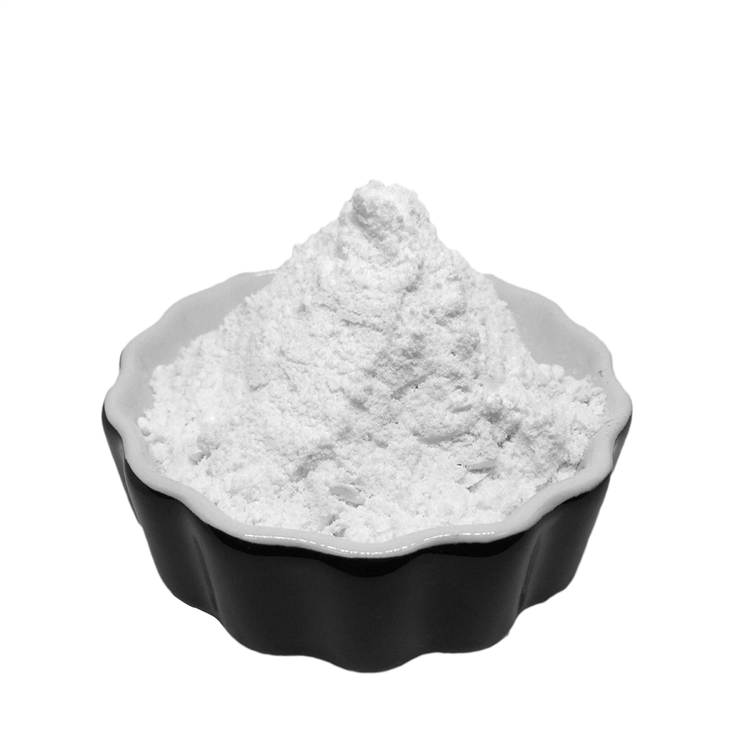 Dioxide Rutile TiO2 Powder High Quality Titanium Chinese Good Price Grade CAS 13463-67-7 15 Industrial Grade 20000 Tons Per Year