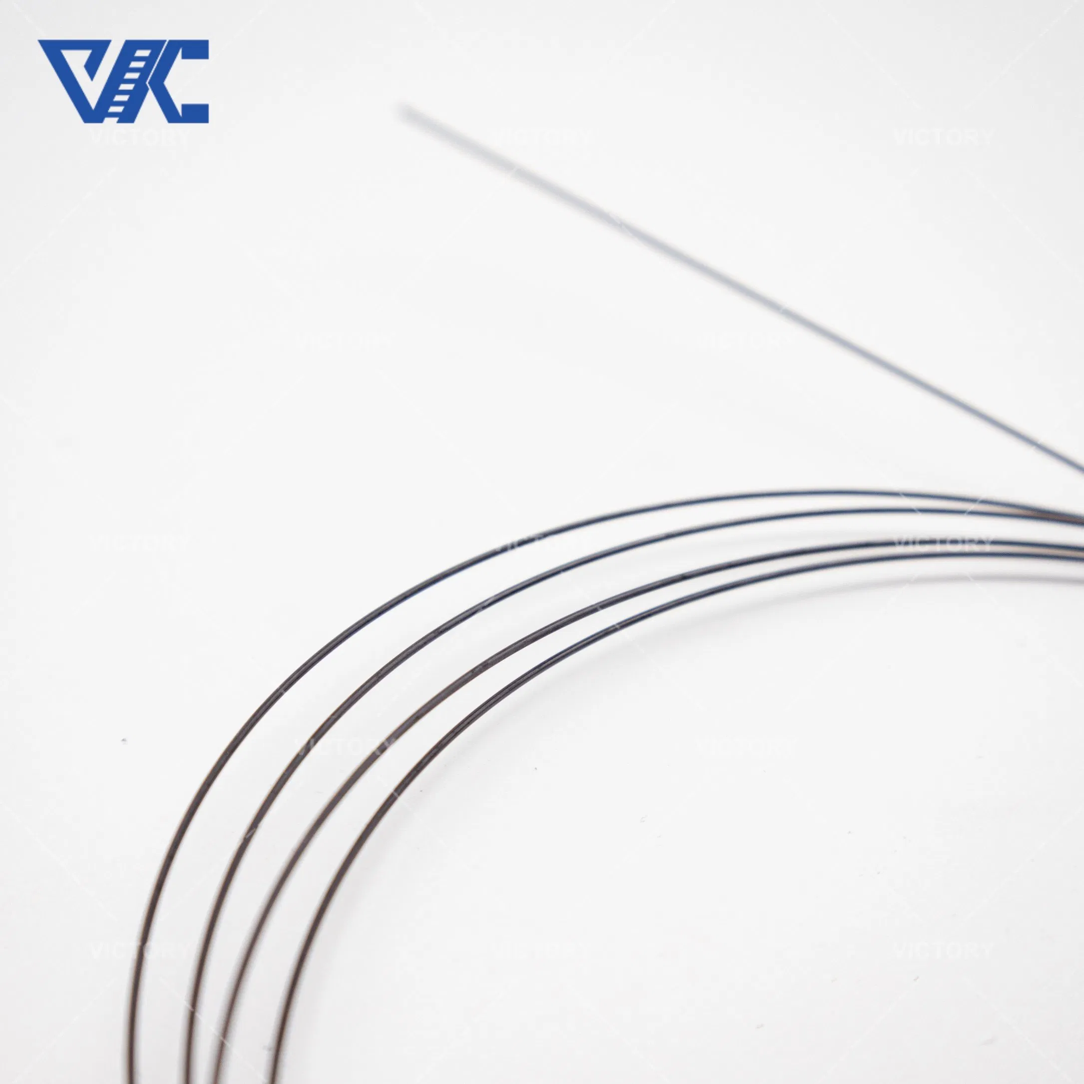 Programmable Shape-Memory Nitinol Wire for Adaptive Smart Textiles and Wearable Technology