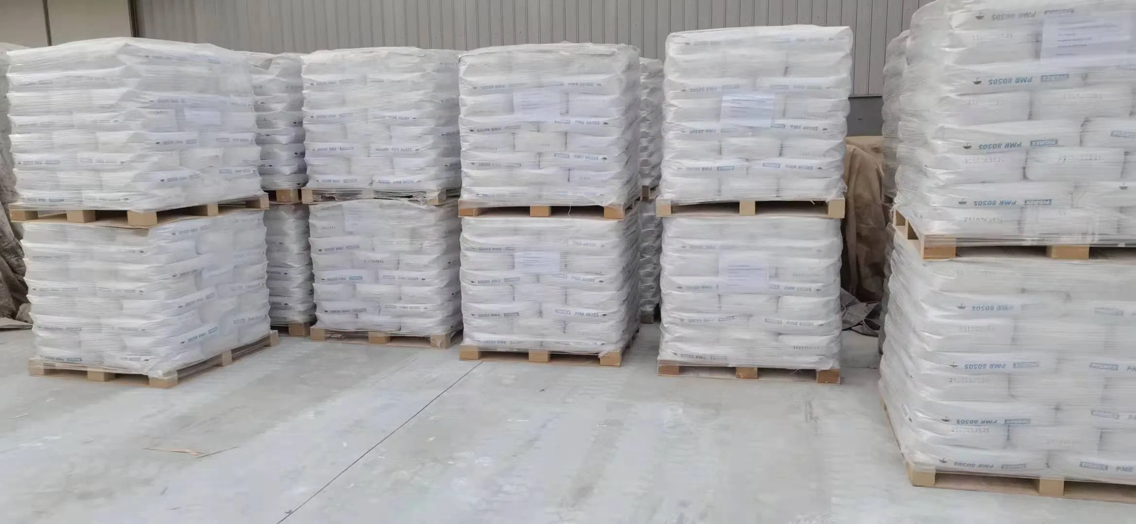 Anatase Sulfuric Acid Method Titanium Dioxide TiO2 Gka100