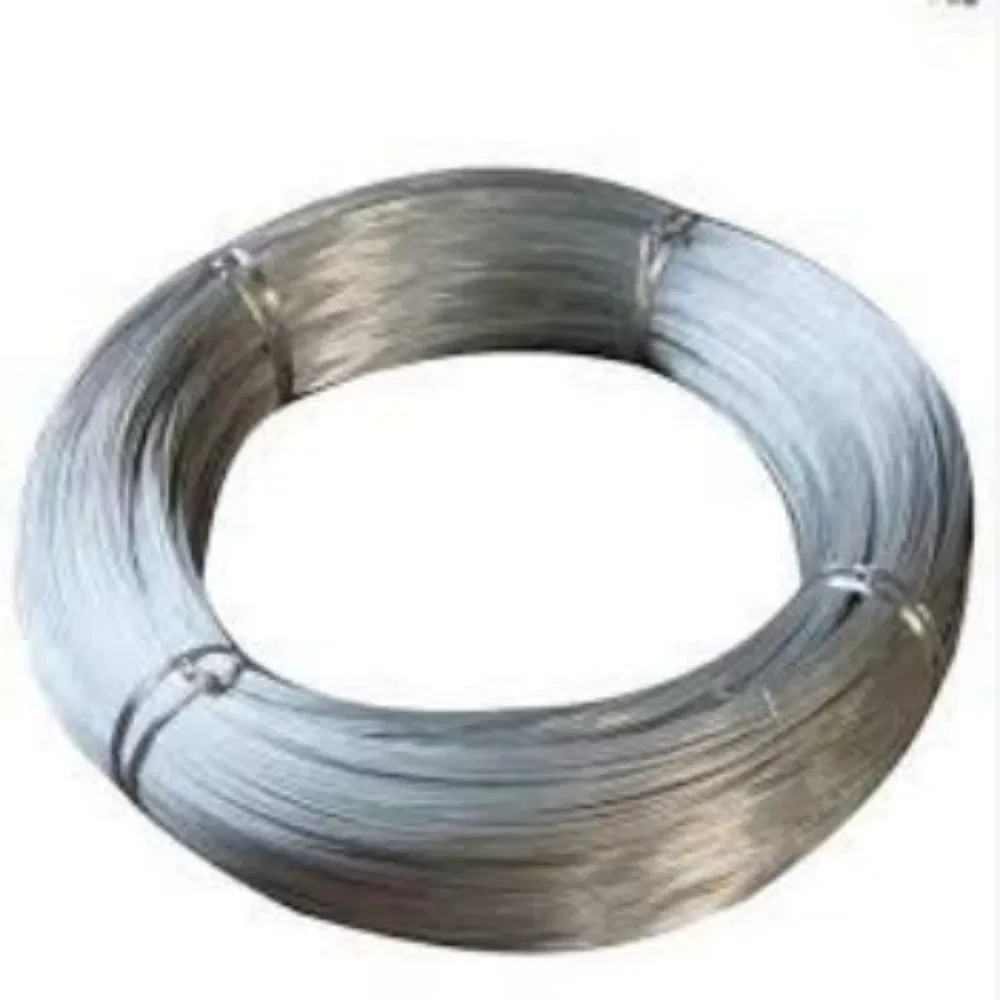 Super Elastic Medical Grade Nitinol Wire / 1.4mm1.2mm Niti Wire Shape Memory Alloy Nickel Titanium Wire