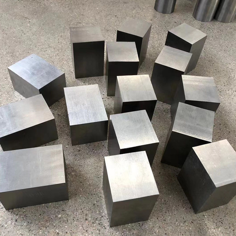 Titanium Alloy Gr1, Gr2, Gr3, Gr4, Gr5, Gr7, Gr9, Gr12, Gr23, etc for Sale