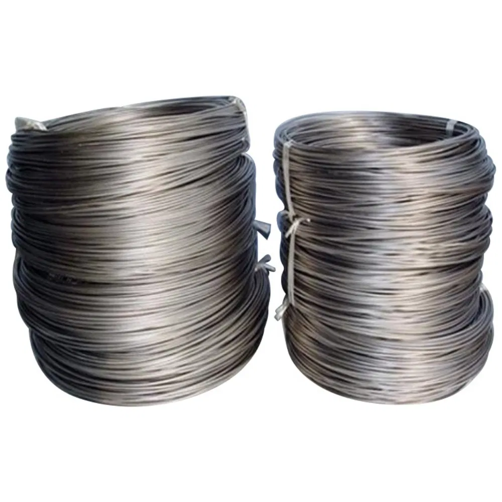 Platinum Coated Titanium Wire for Electrode, Platinum Plated Titanium Anode Wire
