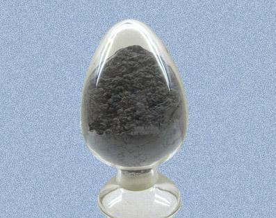 High Purity Dental Nickel Cobalt Chromium Ceramic Alloy