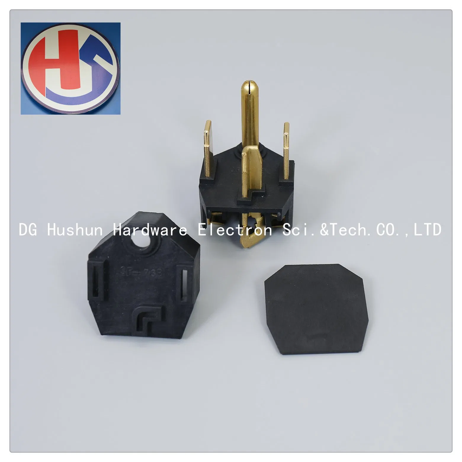 International Universal Travel Adapter Plug and Socket 220V Power Adaptor