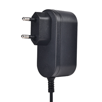 USB C Power Adapter Laptop Car Charger Adaptor Charger