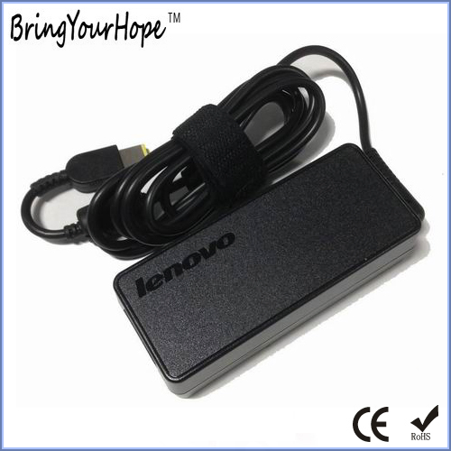 OEM 20V 3.25A/4.5A AC Power Adapter for Lenovo Laptop