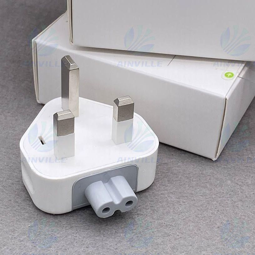 for Pad a PRO a M Book Laptop 12W USB Power Adapter Conversion Plug Us Charger Plug Adapter