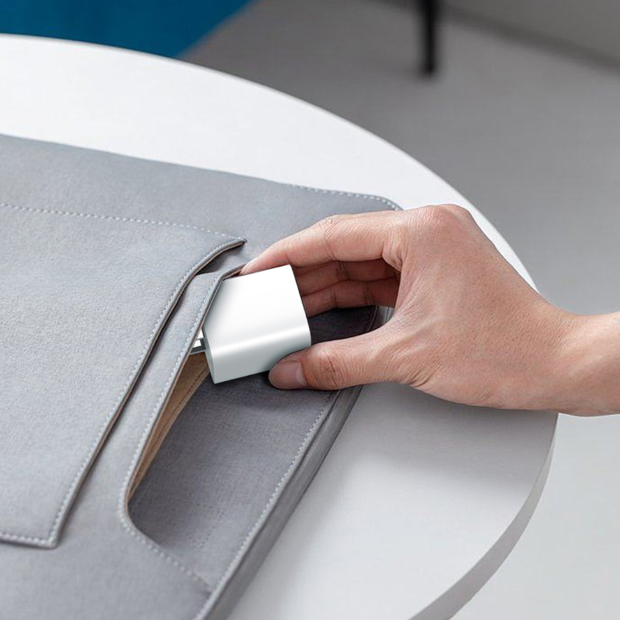 Ldnio A2318c Wholesale Original Type C Ihone Phone Charger for Apple 20W Pd Fast Charger for iPhone 12 13 14 Power Adapter