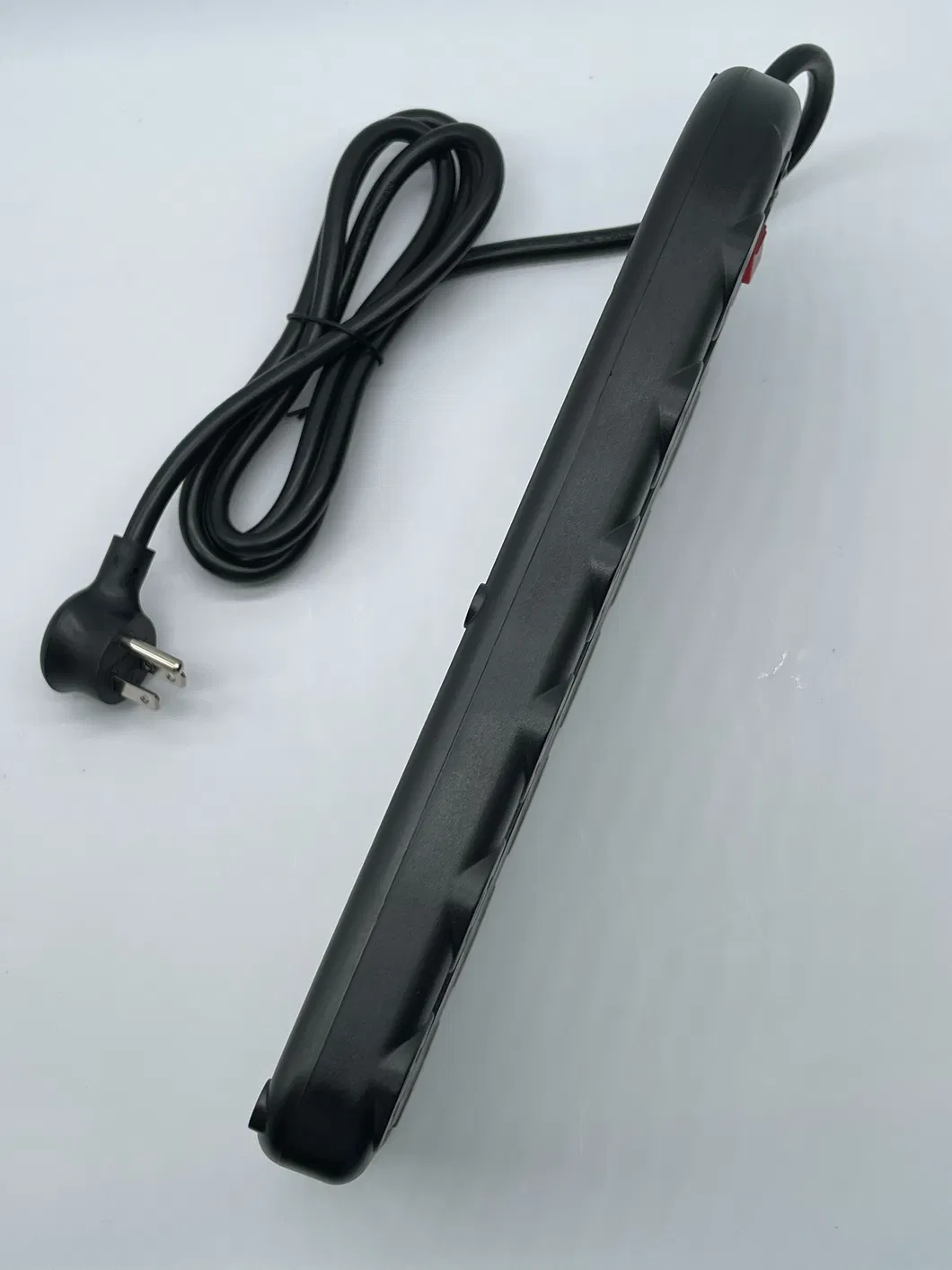 Power Strip Detail 3