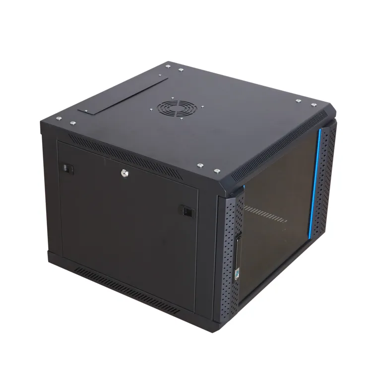 Wall Cabinet Detail 3