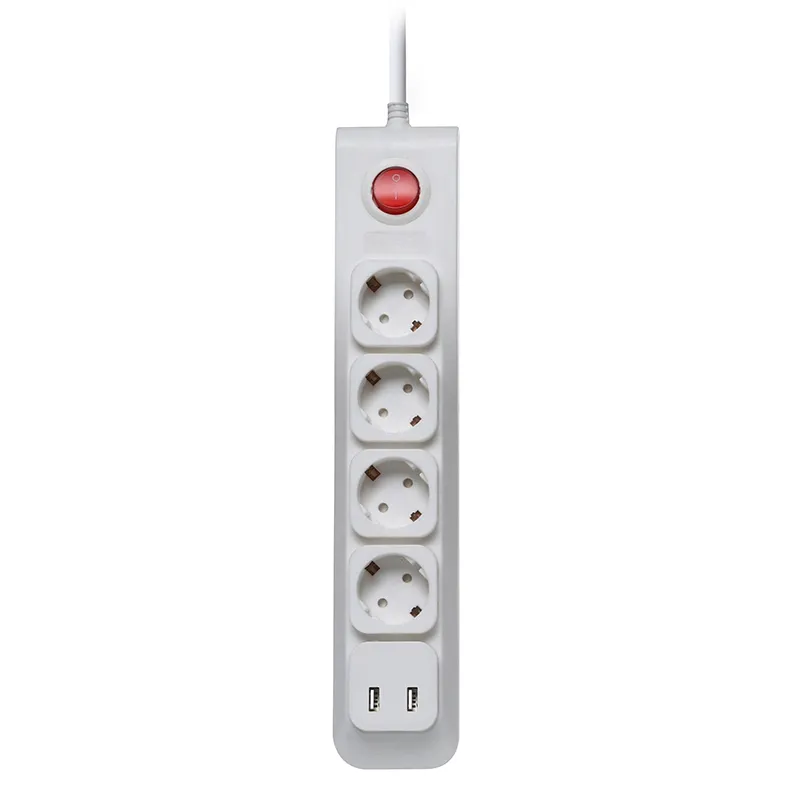Power Strip Feature 3