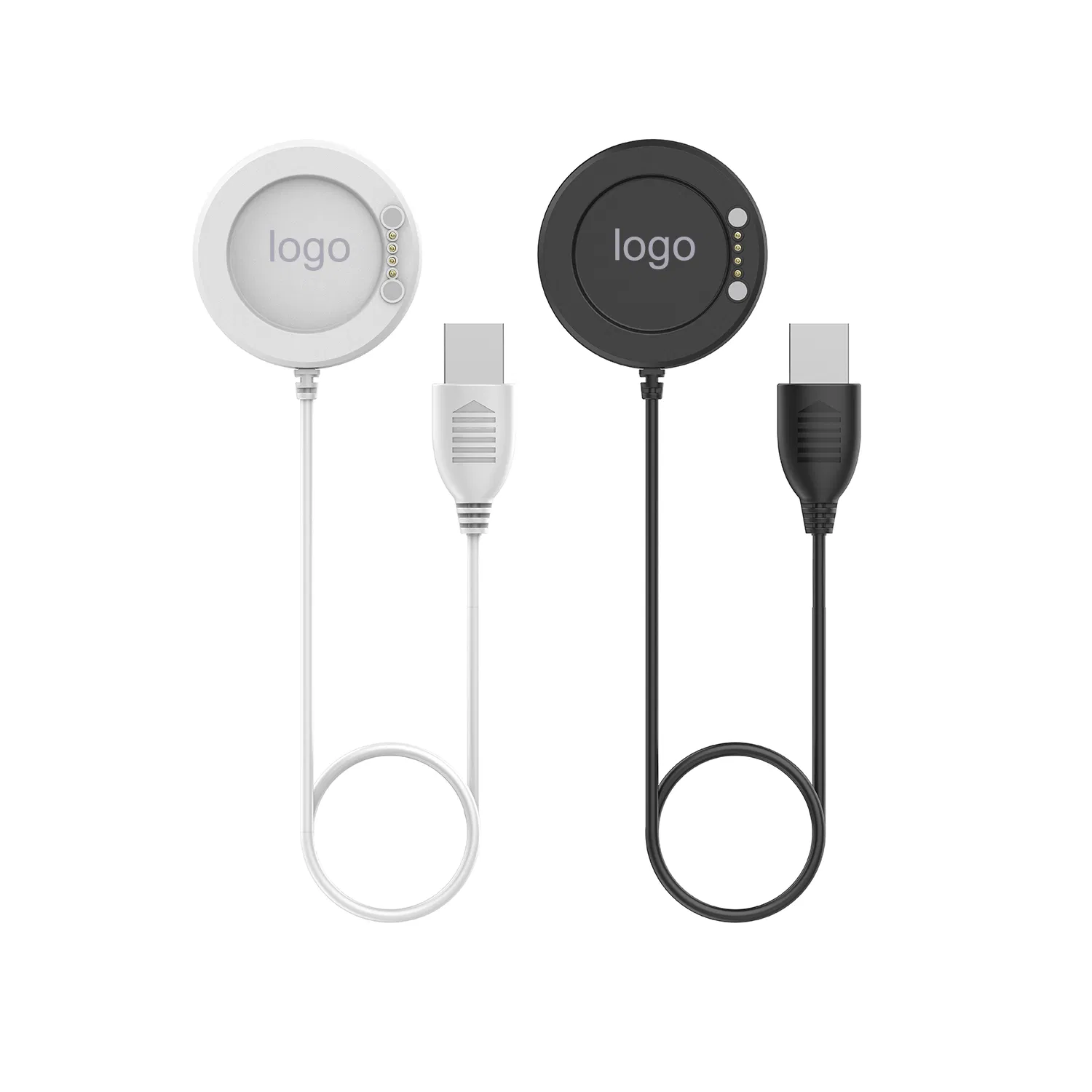 New arrival 4G Kids GPS Watch portable mini GPS Tracker Wireless dock charging station perfect for in house desktop charging DC01